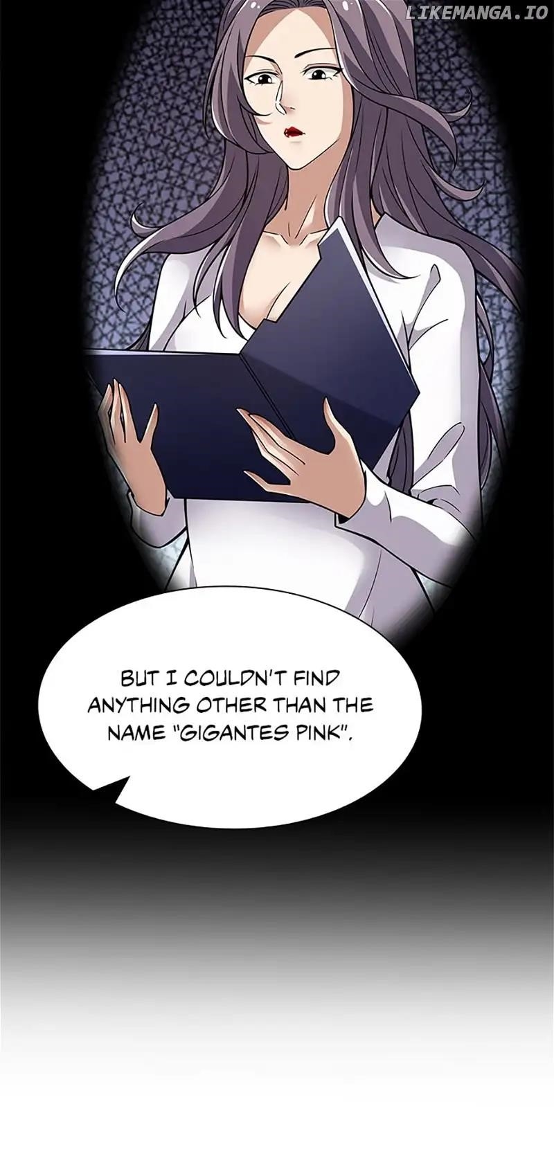 Back Then, I Didn’t Realize It Was A Big Win Chapter 30 - Page 42