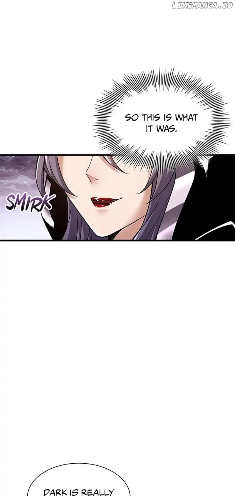 Back Then, I Didn’t Realize It Was A Big Win Chapter 30 - Page 43