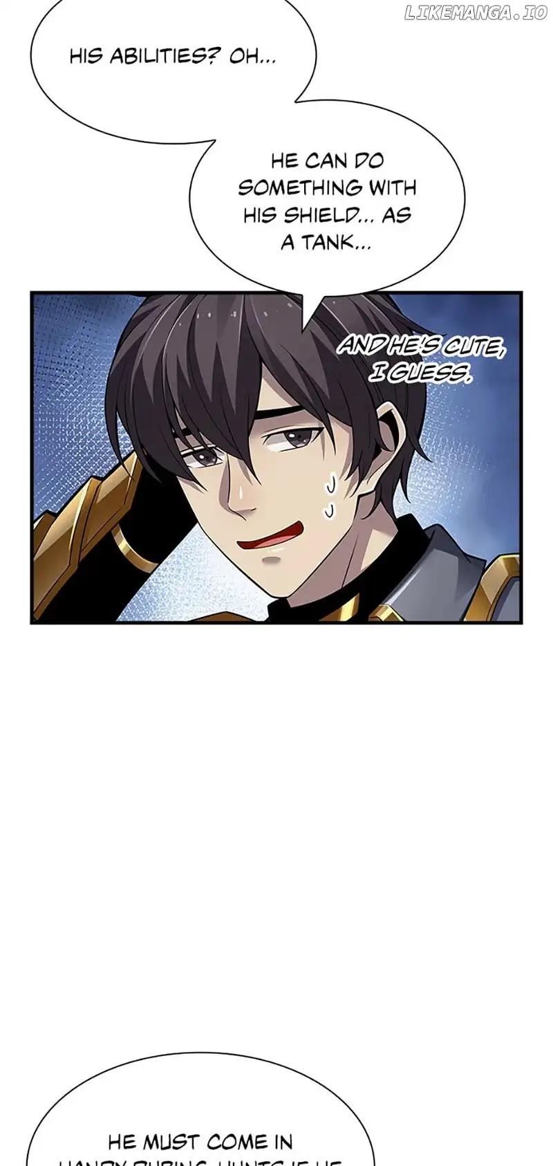 Back Then, I Didn’t Realize It Was A Big Win Chapter 30 - Page 45