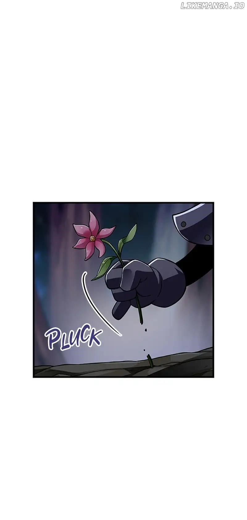 Back Then, I Didn’t Realize It Was A Big Win Chapter 30 - Page 47