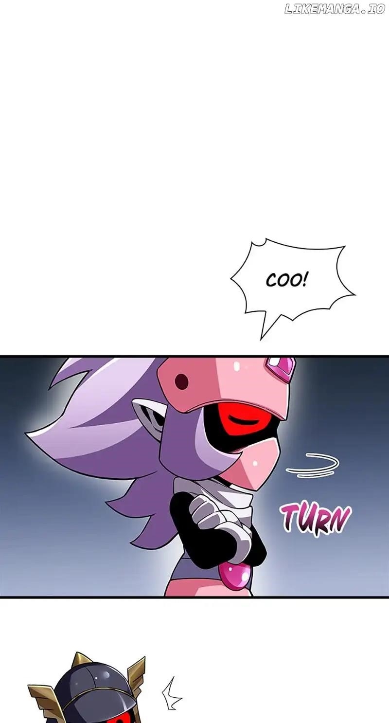 Back Then, I Didn’t Realize It Was A Big Win Chapter 30 - Page 49