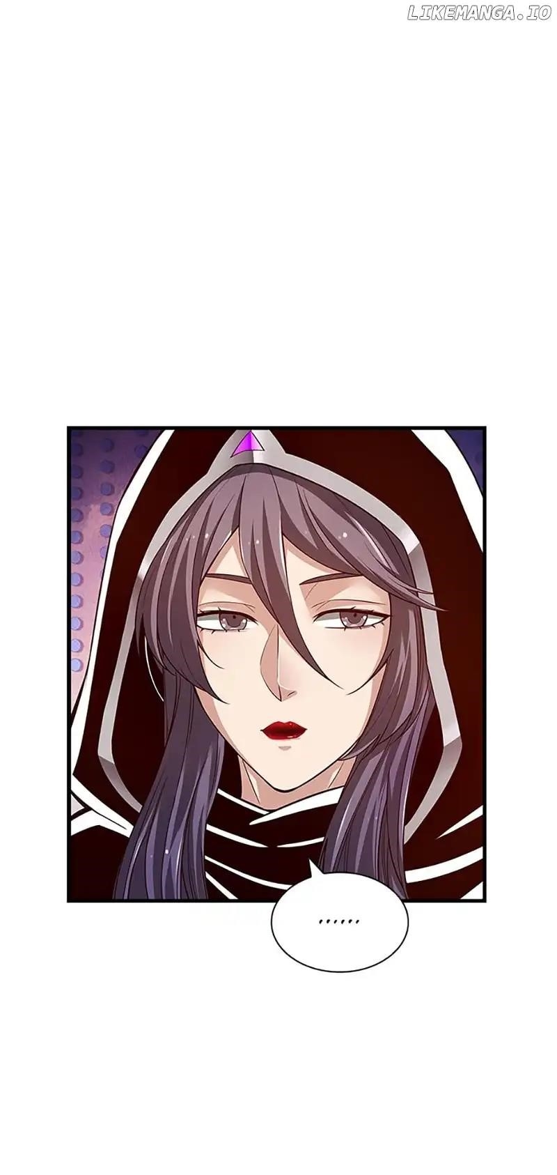 Back Then, I Didn’t Realize It Was A Big Win Chapter 30 - Page 57