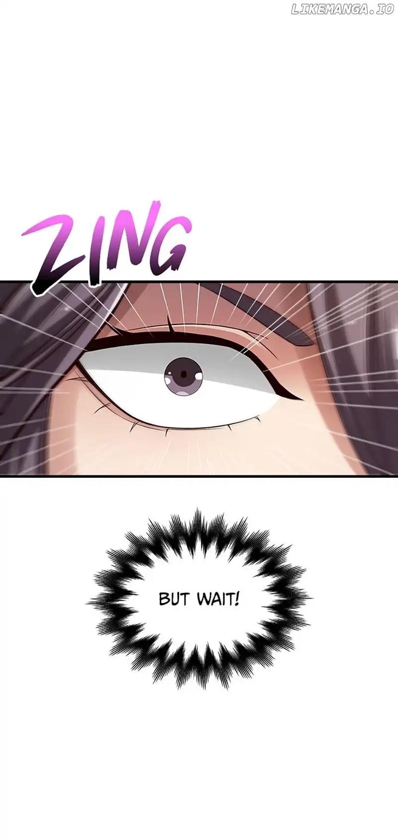 Back Then, I Didn’t Realize It Was A Big Win Chapter 30 - Page 59