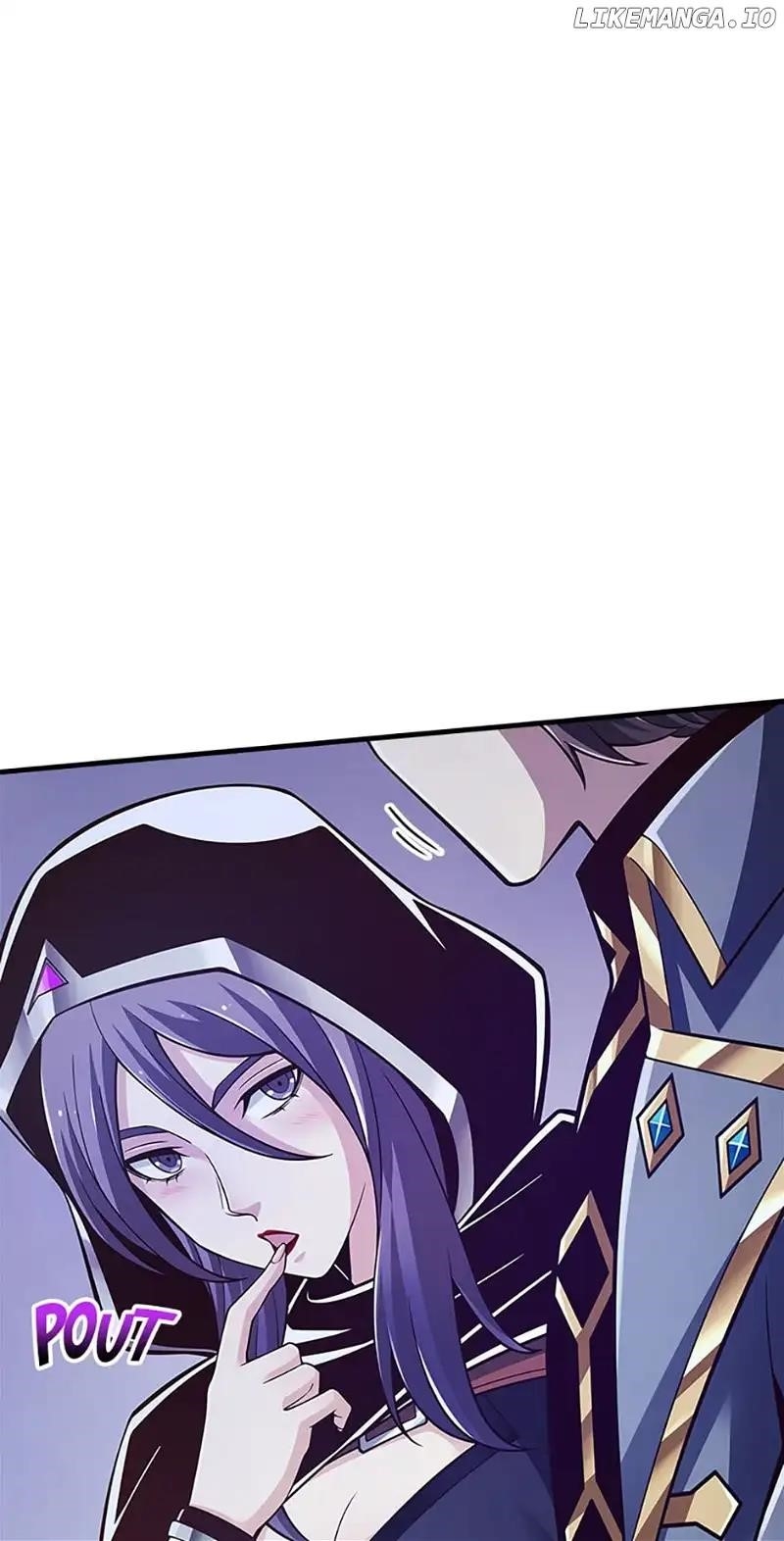 Back Then, I Didn’t Realize It Was A Big Win Chapter 30 - Page 63