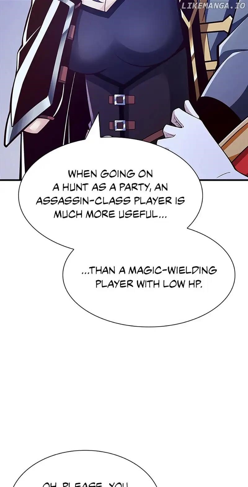Back Then, I Didn’t Realize It Was A Big Win Chapter 30 - Page 64