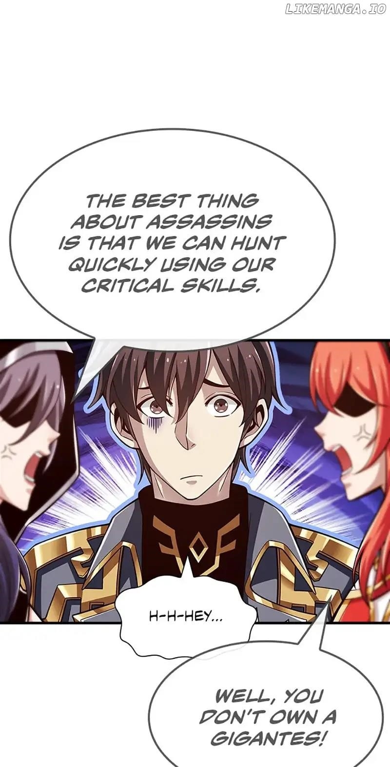 Back Then, I Didn’t Realize It Was A Big Win Chapter 30 - Page 66