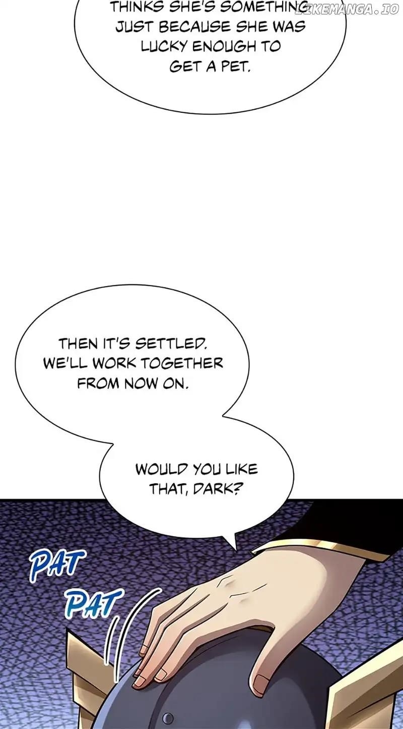 Back Then, I Didn’t Realize It Was A Big Win Chapter 30 - Page 70