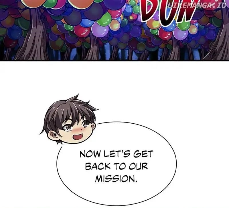 Back Then, I Didn’t Realize It Was A Big Win Chapter 30 - Page 72