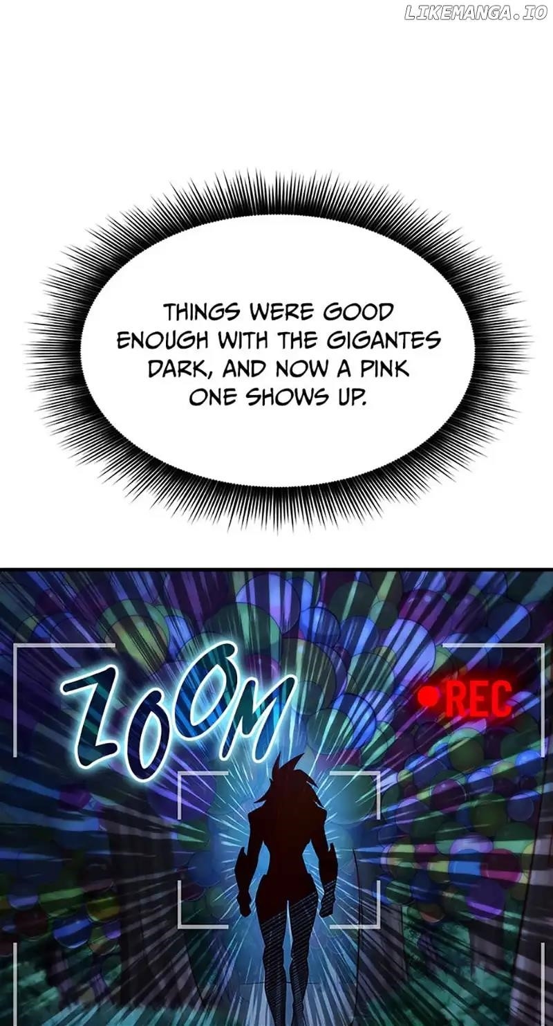 Back Then, I Didn’t Realize It Was A Big Win Chapter 30 - Page 8