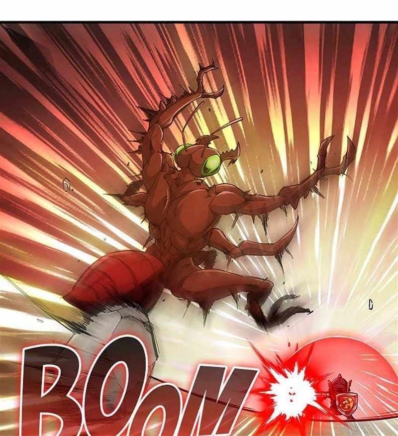 Back Then, I Didn’t Realize It Was A Big Win Chapter 32 - Page 1