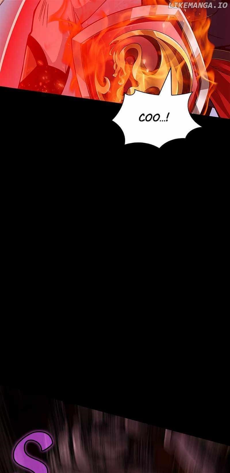 Back Then, I Didn’t Realize It Was A Big Win Chapter 32 - Page 10