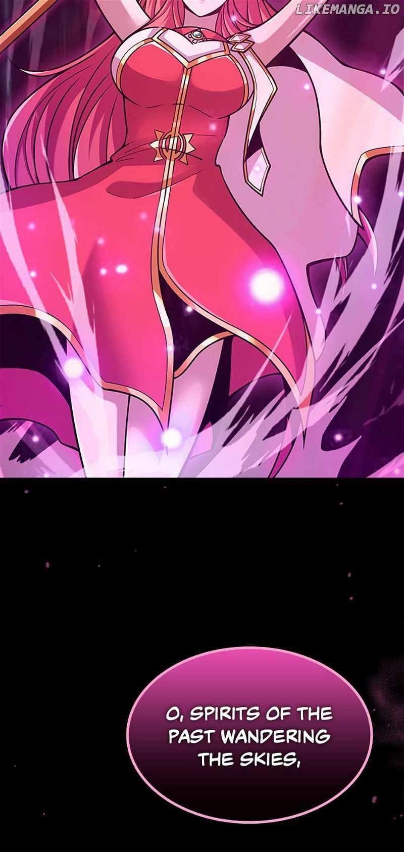 Back Then, I Didn’t Realize It Was A Big Win Chapter 32 - Page 101