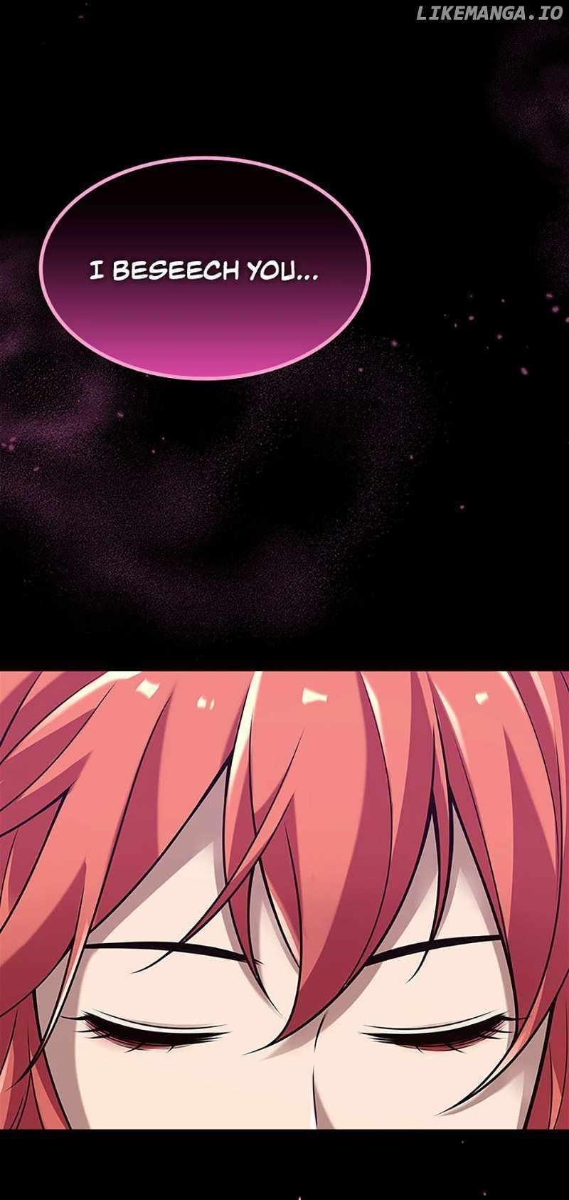 Back Then, I Didn’t Realize It Was A Big Win Chapter 32 - Page 102