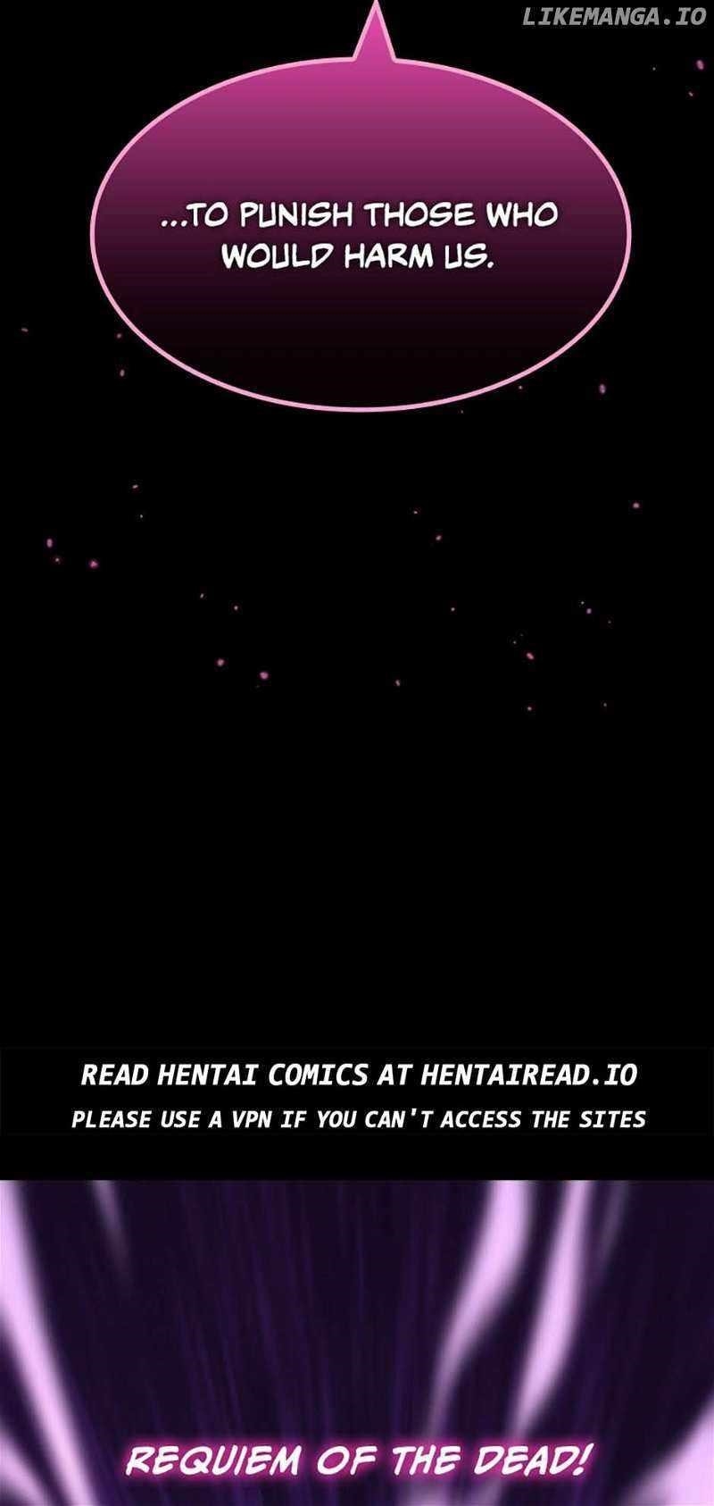 Back Then, I Didn’t Realize It Was A Big Win Chapter 32 - Page 103