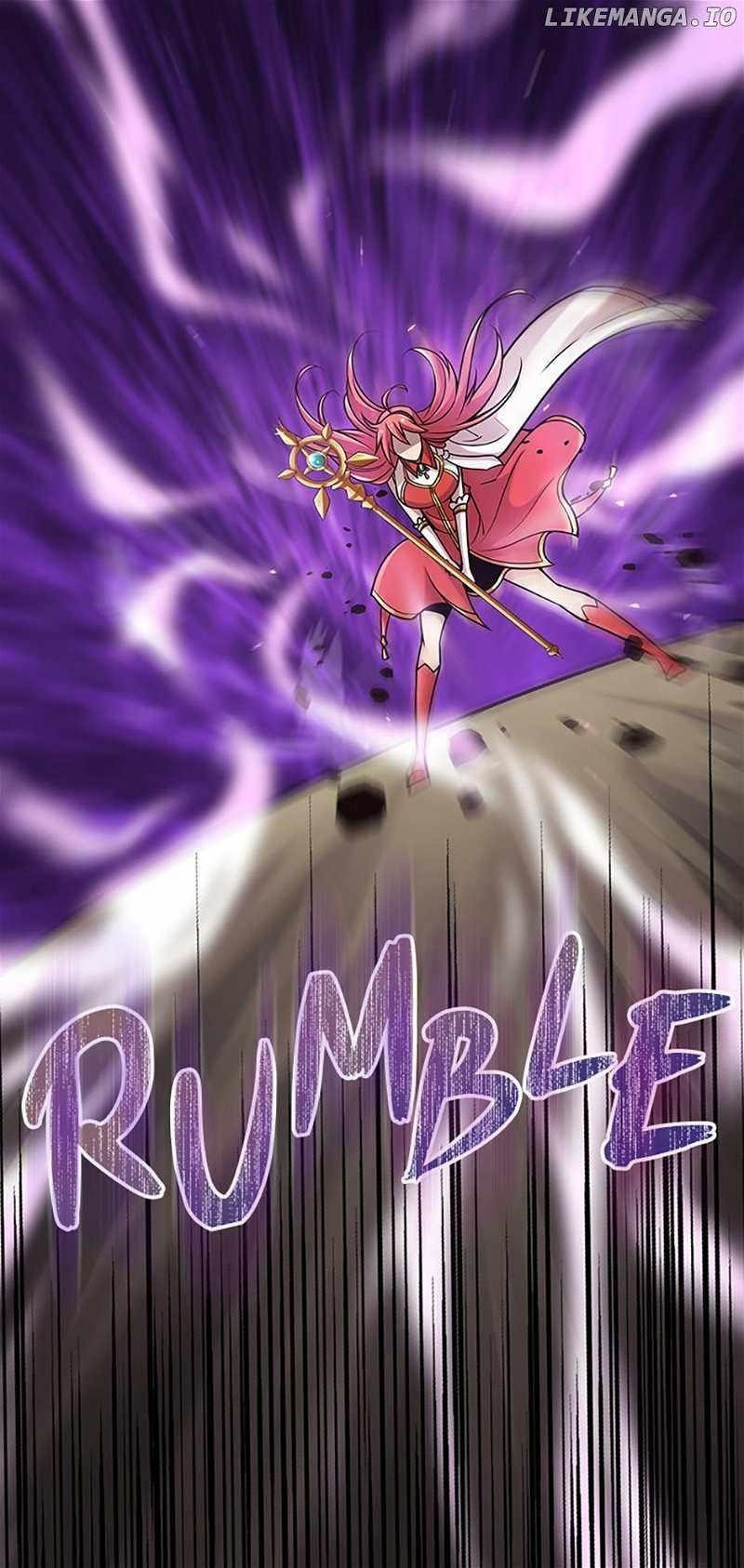 Back Then, I Didn’t Realize It Was A Big Win Chapter 32 - Page 104