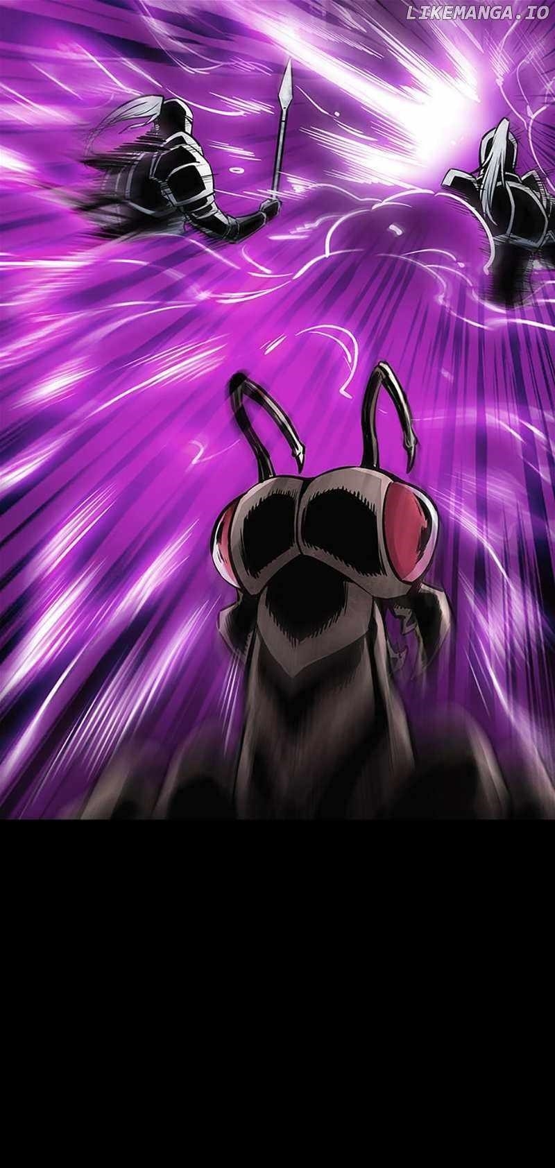 Back Then, I Didn’t Realize It Was A Big Win Chapter 32 - Page 106