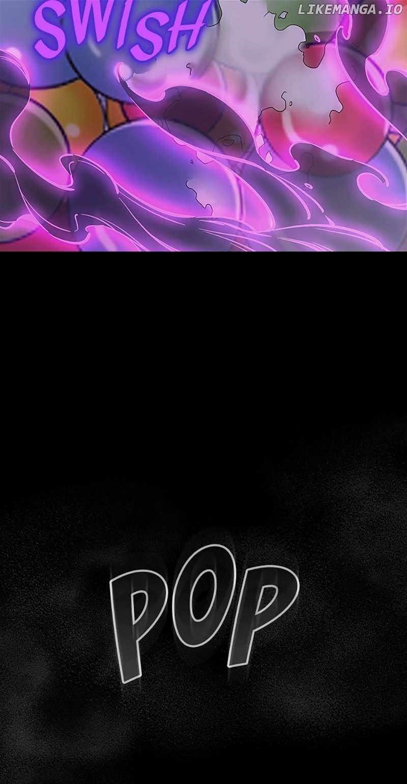 Back Then, I Didn’t Realize It Was A Big Win Chapter 32 - Page 108