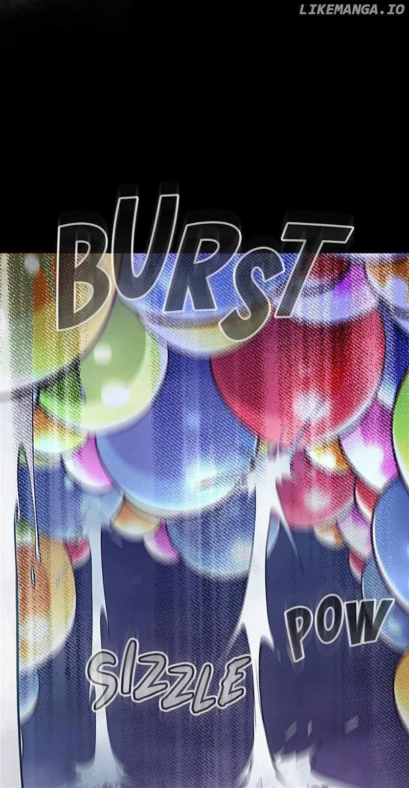 Back Then, I Didn’t Realize It Was A Big Win Chapter 32 - Page 109