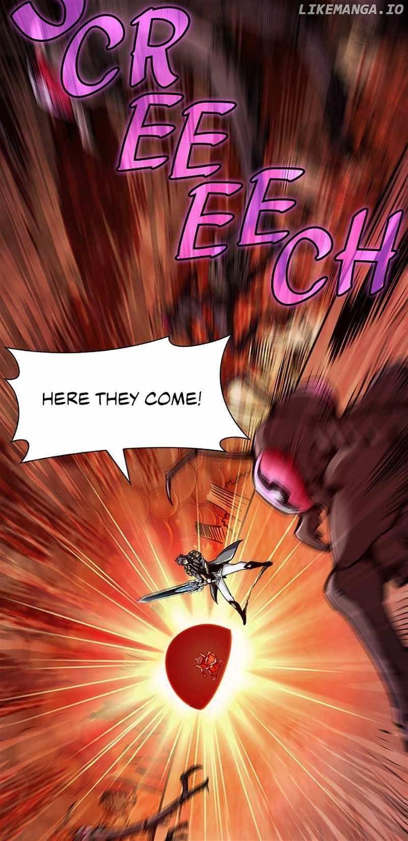 Back Then, I Didn’t Realize It Was A Big Win Chapter 32 - Page 11