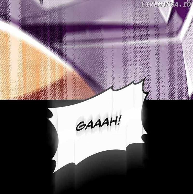 Back Then, I Didn’t Realize It Was A Big Win Chapter 32 - Page 111