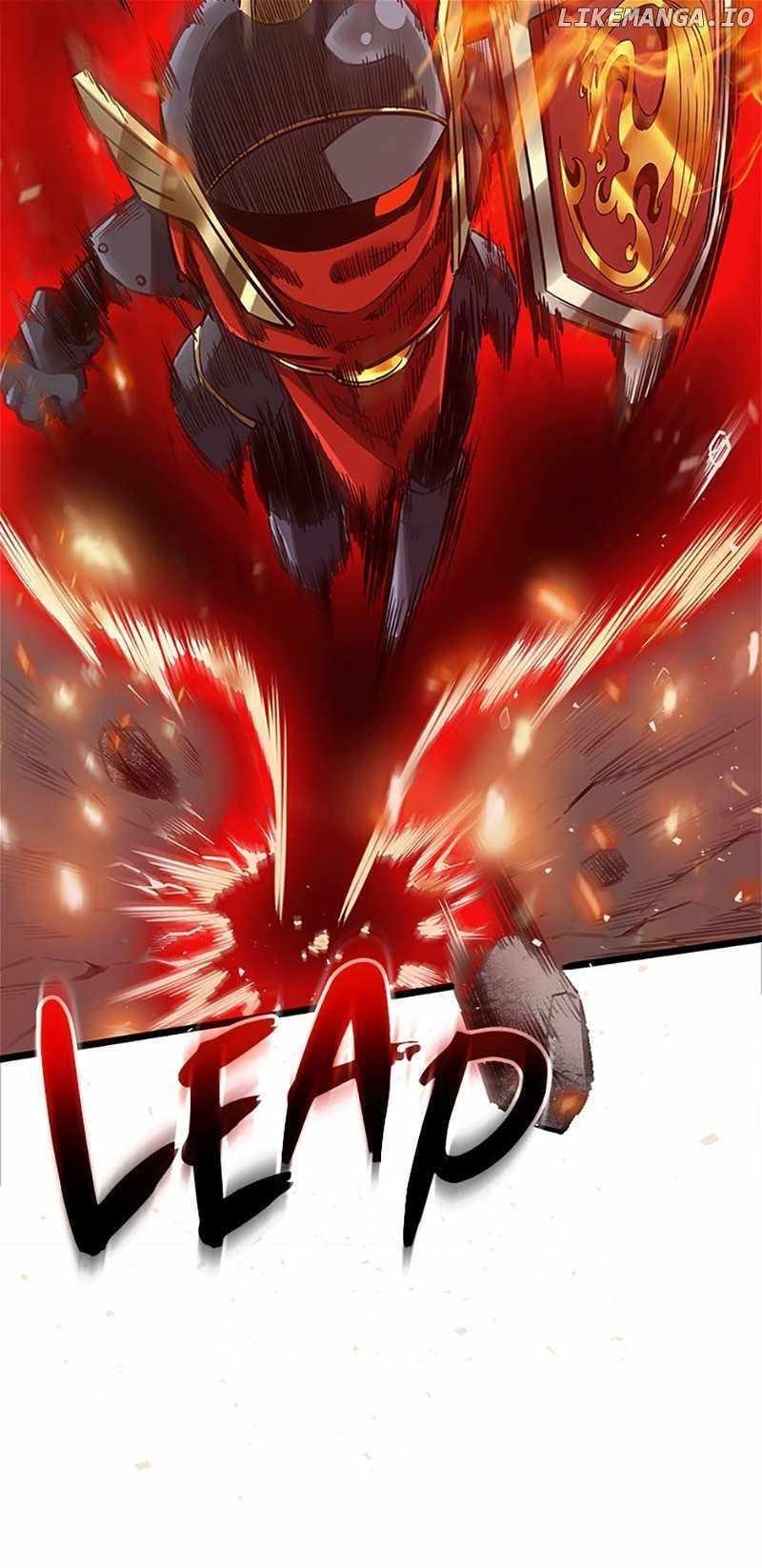 Back Then, I Didn’t Realize It Was A Big Win Chapter 32 - Page 14