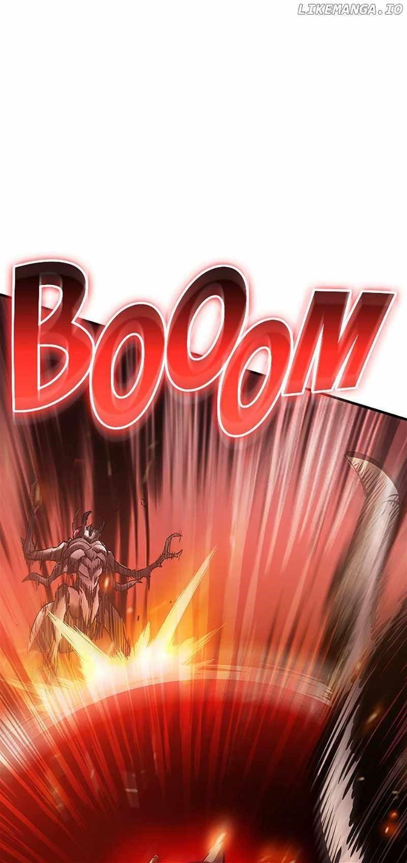 Back Then, I Didn’t Realize It Was A Big Win Chapter 32 - Page 15