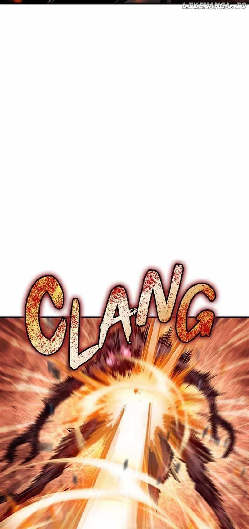 Back Then, I Didn’t Realize It Was A Big Win Chapter 32 - Page 17
