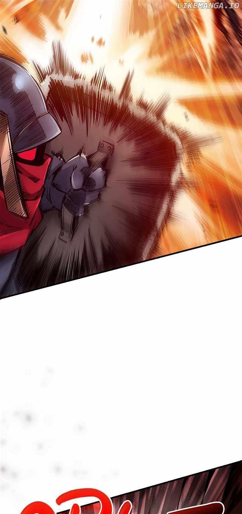 Back Then, I Didn’t Realize It Was A Big Win Chapter 32 - Page 18