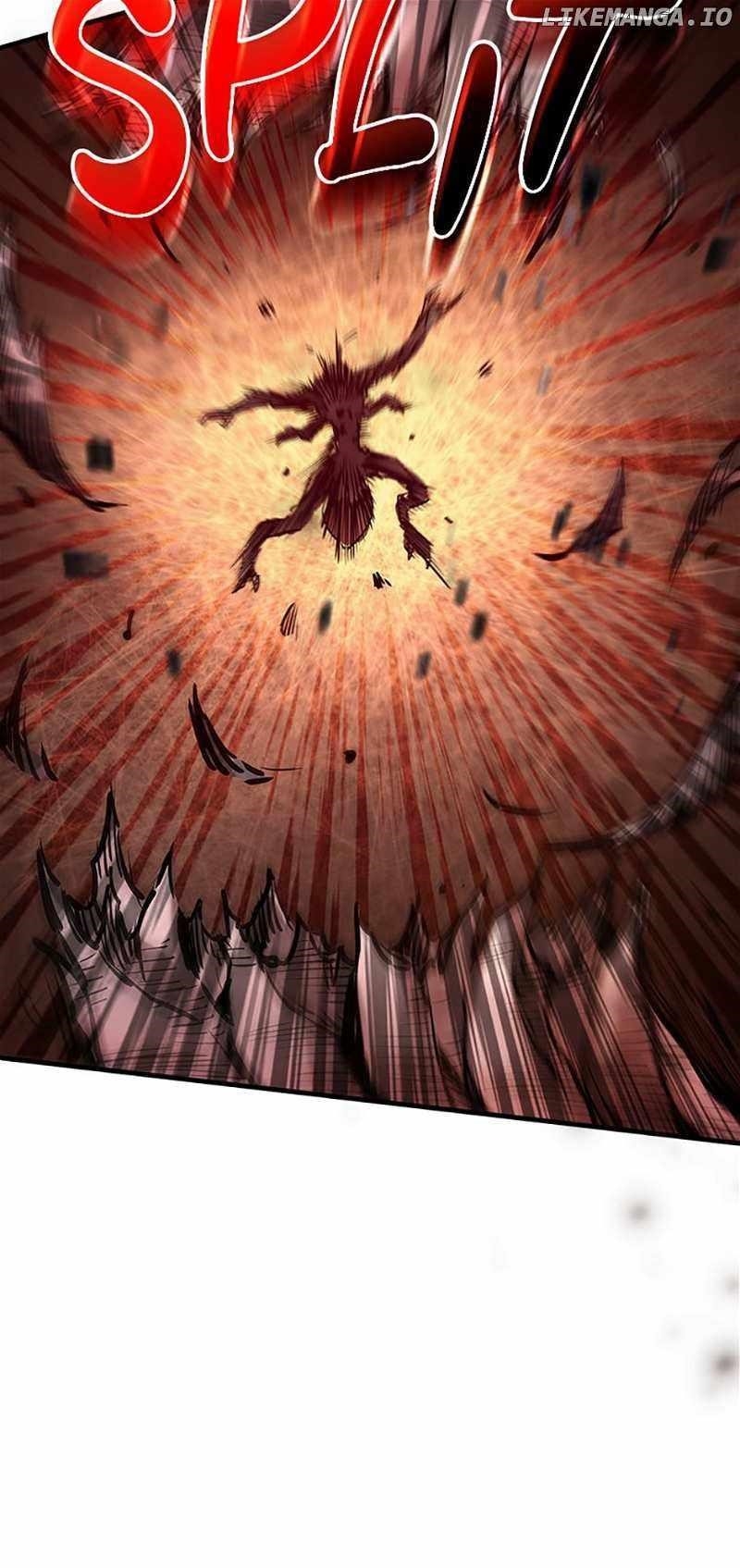 Back Then, I Didn’t Realize It Was A Big Win Chapter 32 - Page 19