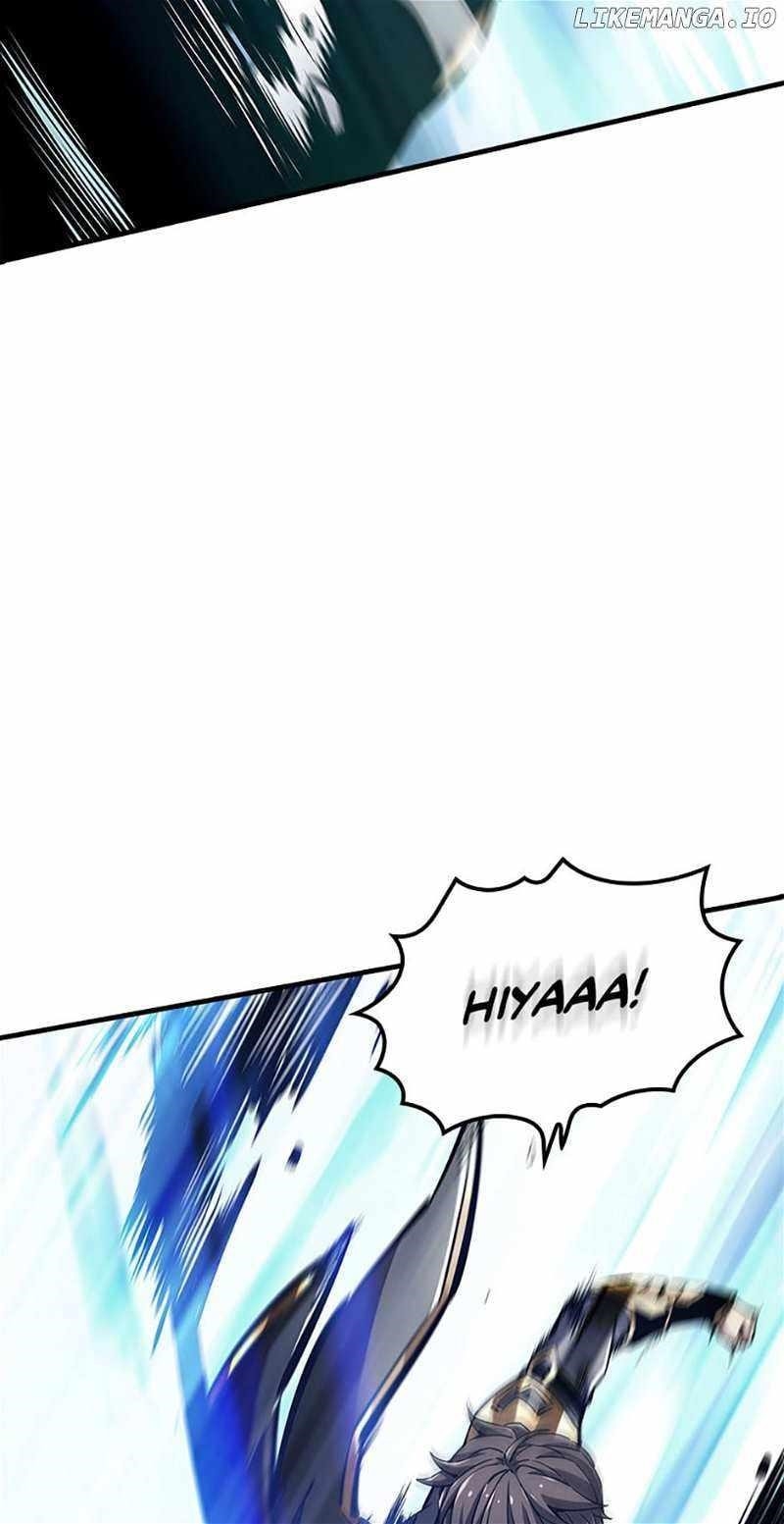 Back Then, I Didn’t Realize It Was A Big Win Chapter 32 - Page 22