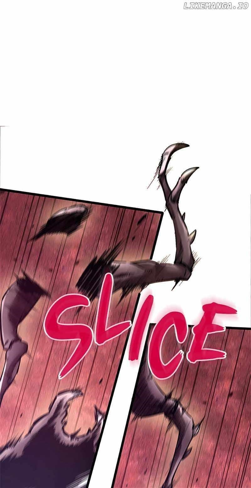 Back Then, I Didn’t Realize It Was A Big Win Chapter 32 - Page 24
