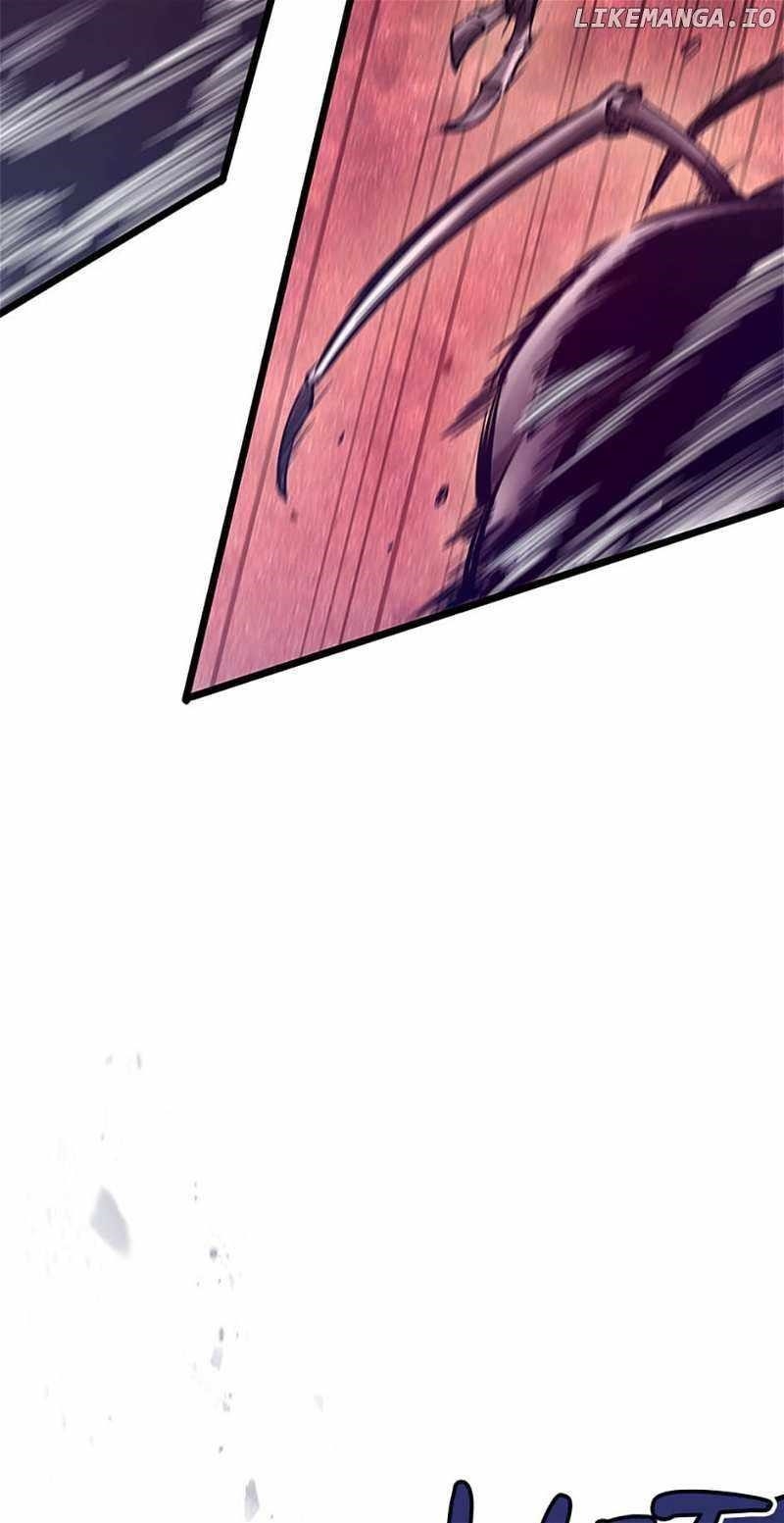 Back Then, I Didn’t Realize It Was A Big Win Chapter 32 - Page 25