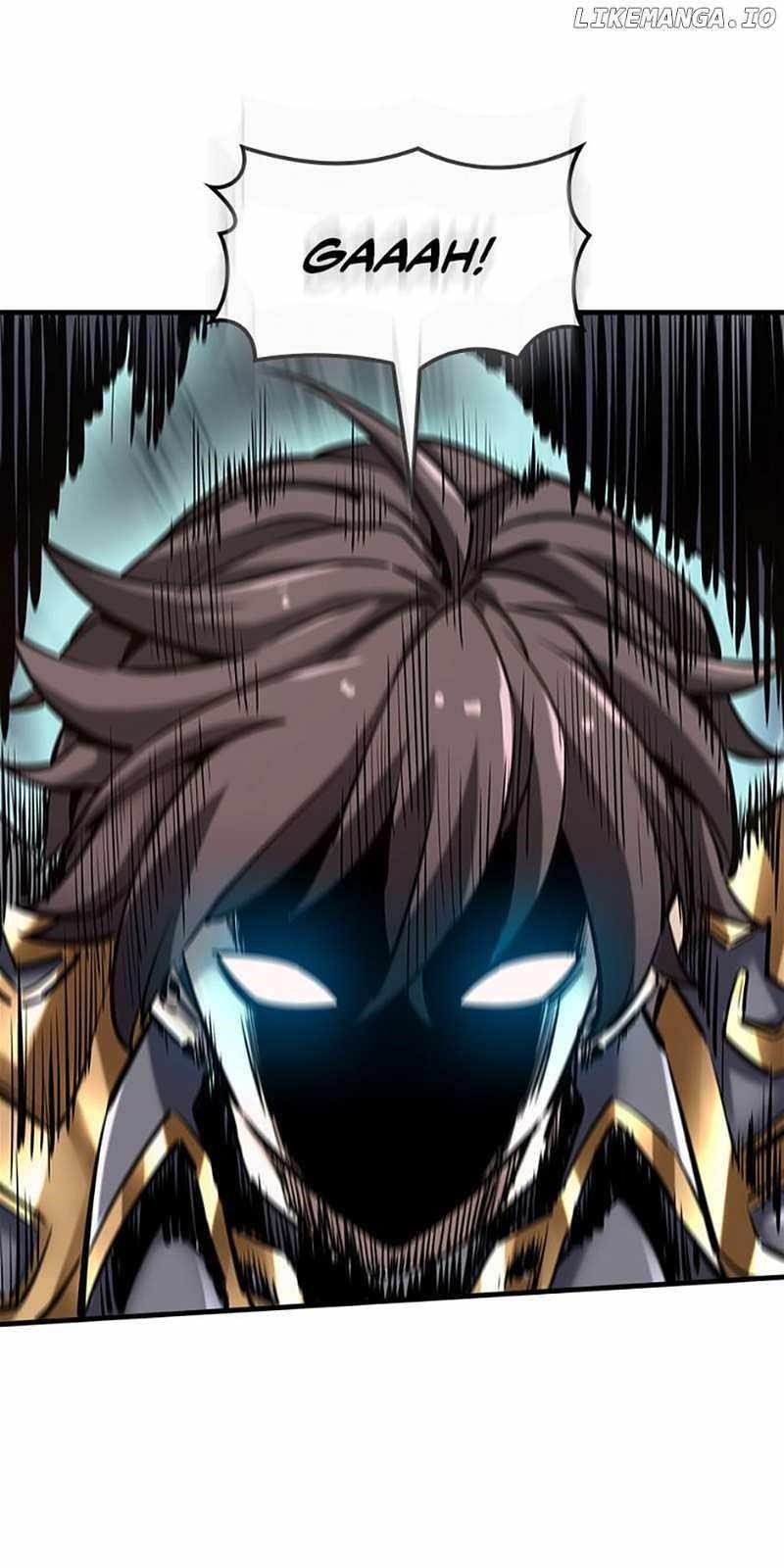 Back Then, I Didn’t Realize It Was A Big Win Chapter 32 - Page 27