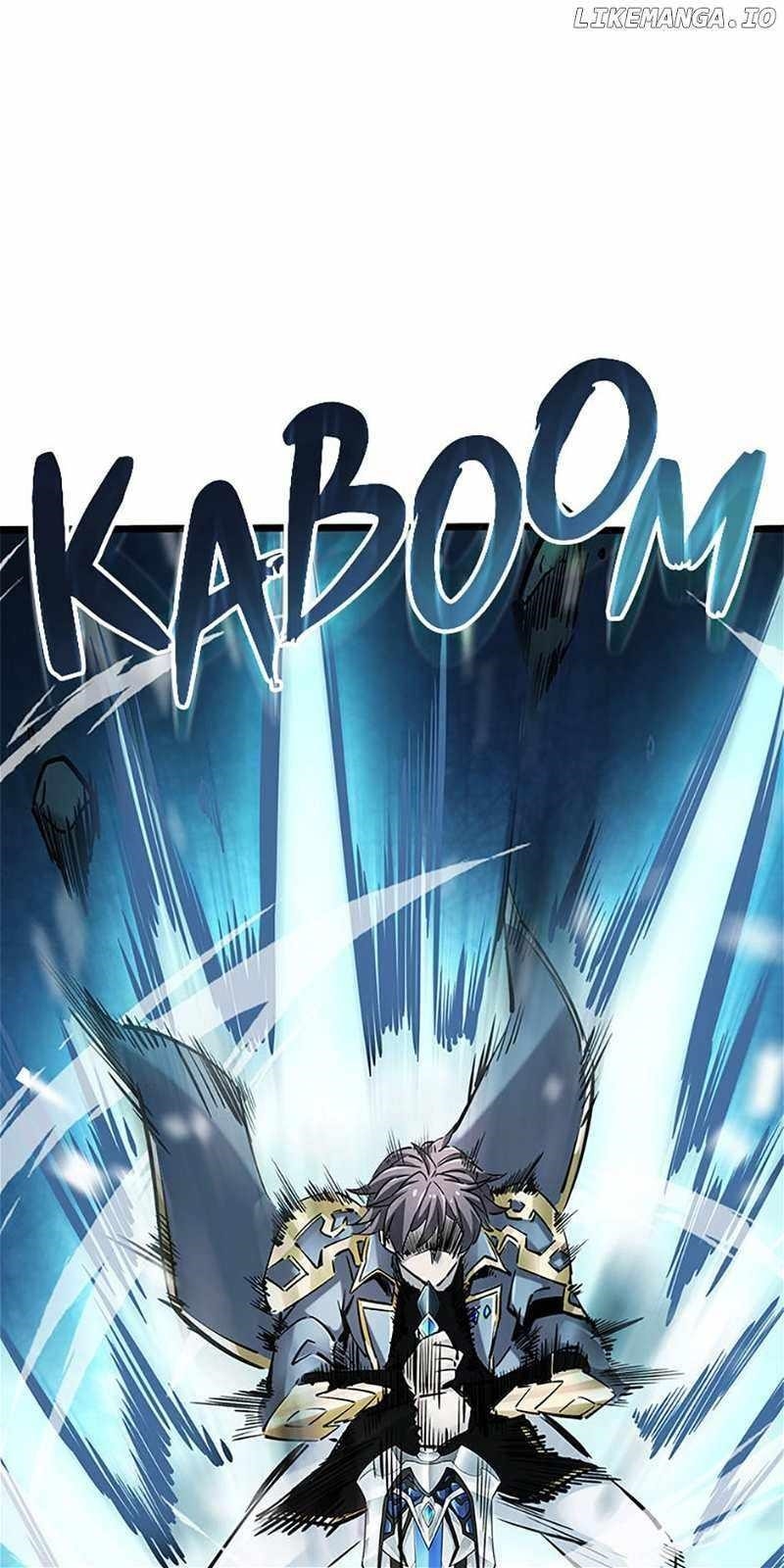 Back Then, I Didn’t Realize It Was A Big Win Chapter 32 - Page 28