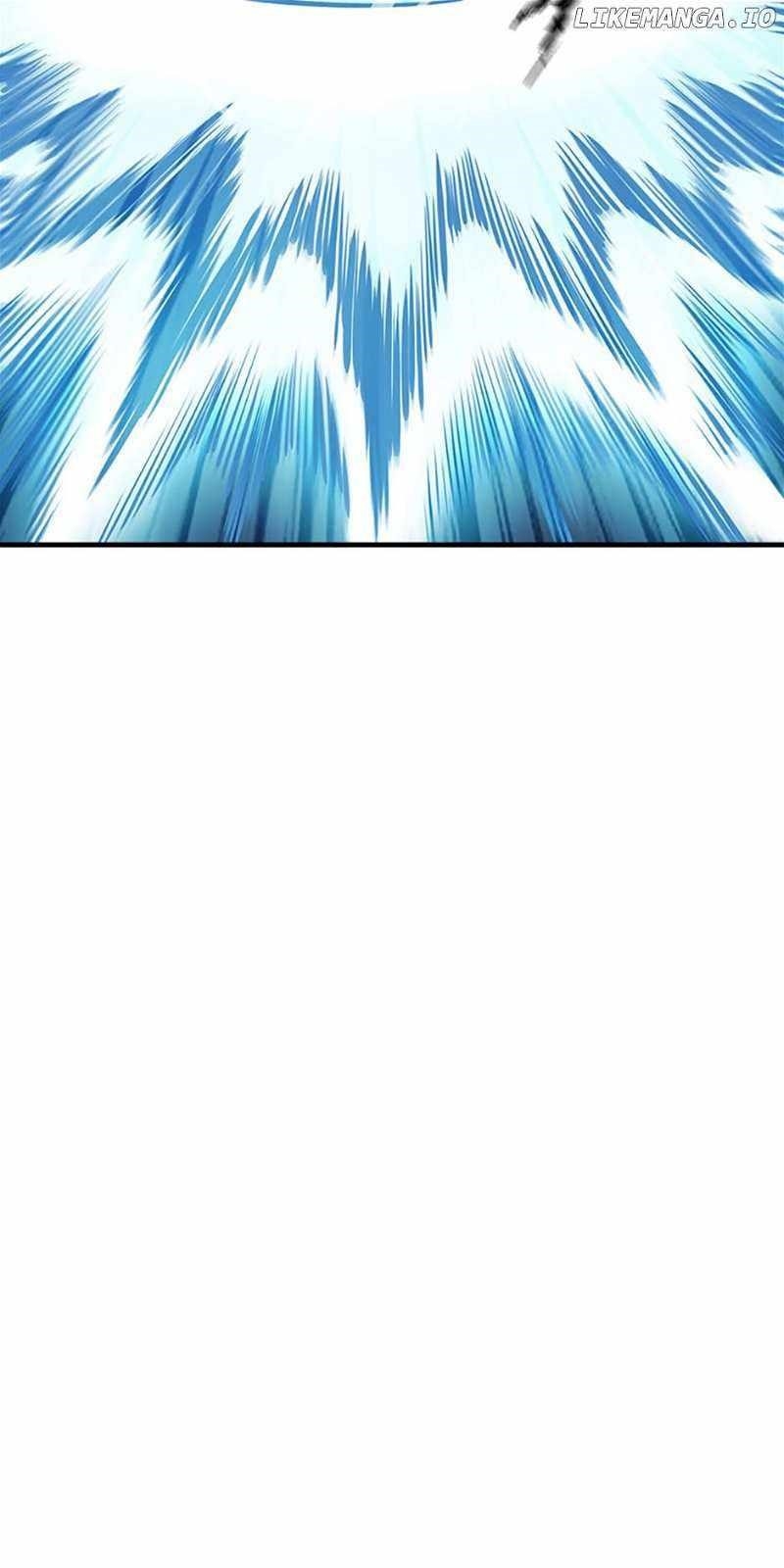 Back Then, I Didn’t Realize It Was A Big Win Chapter 32 - Page 32