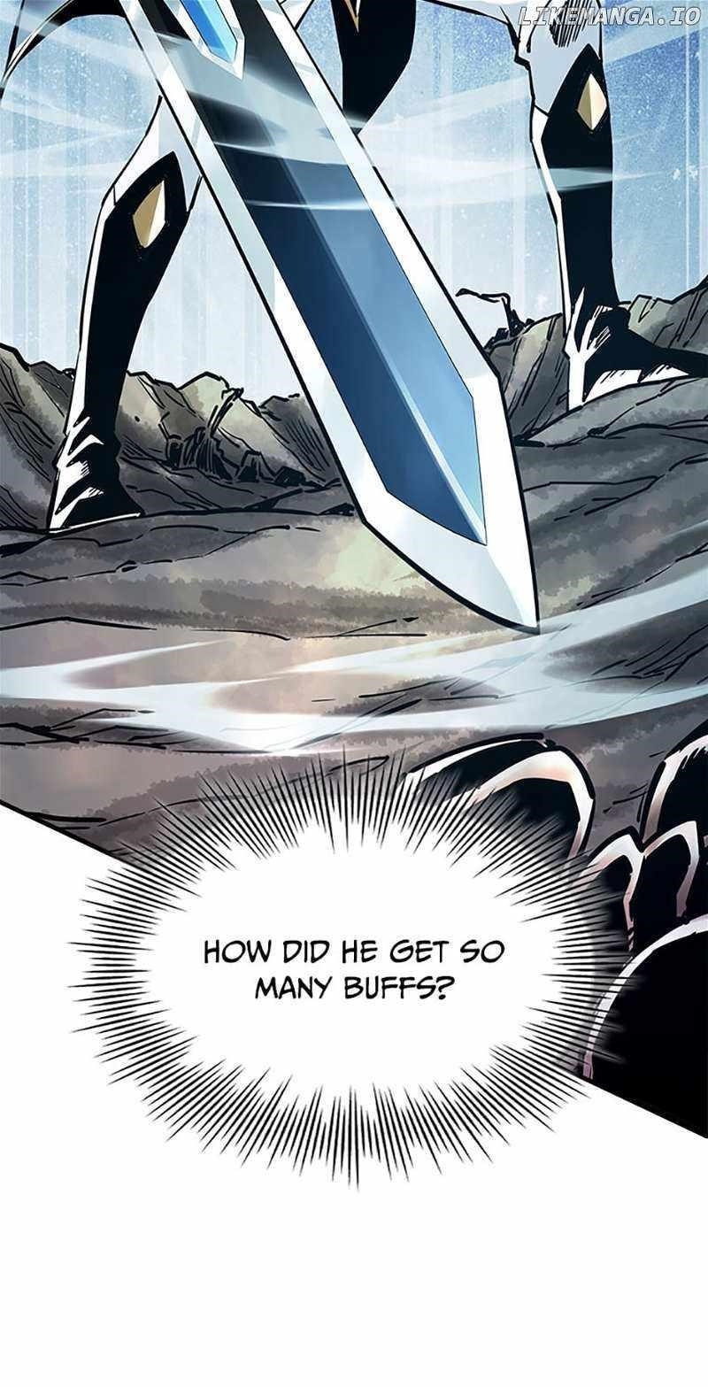Back Then, I Didn’t Realize It Was A Big Win Chapter 32 - Page 35
