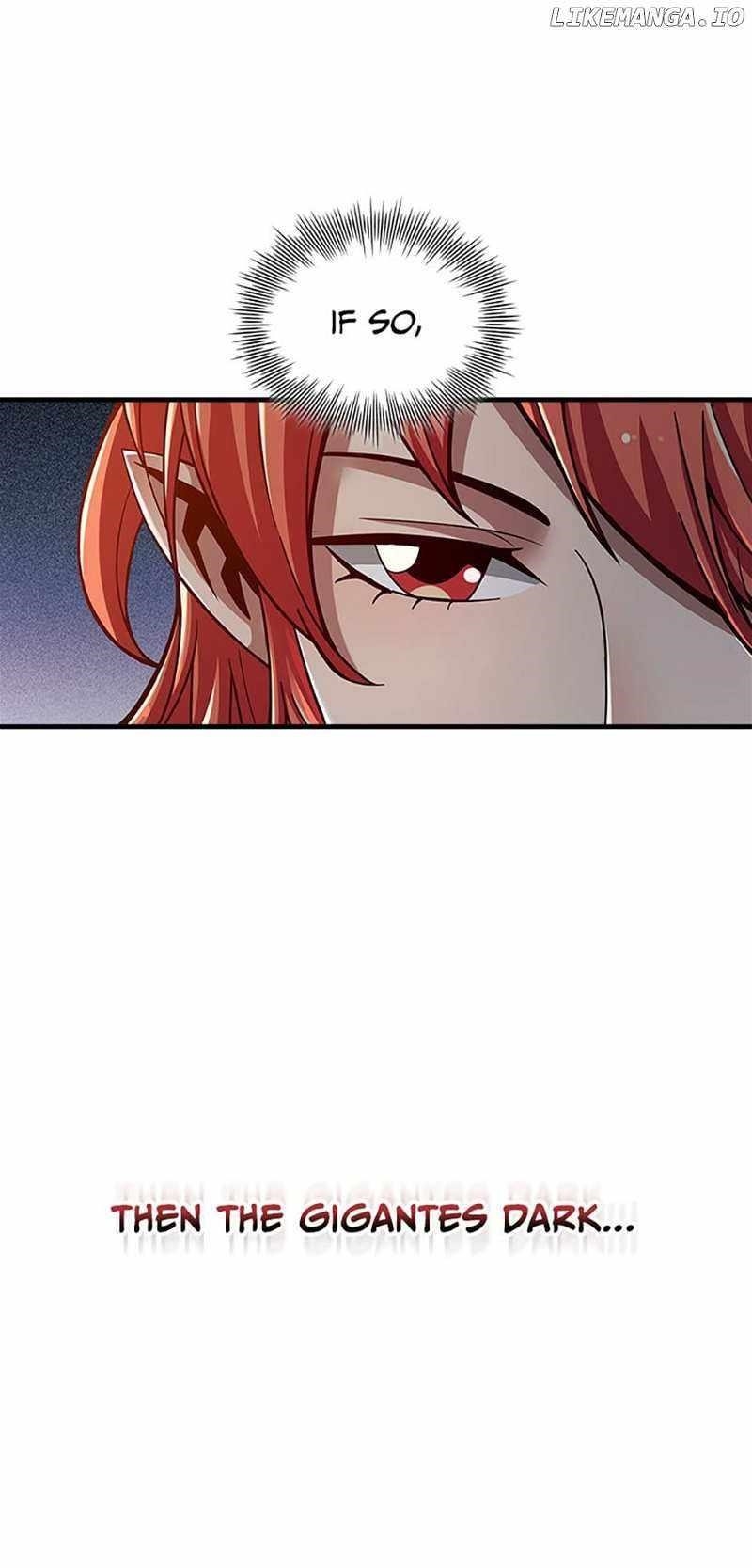 Back Then, I Didn’t Realize It Was A Big Win Chapter 32 - Page 40
