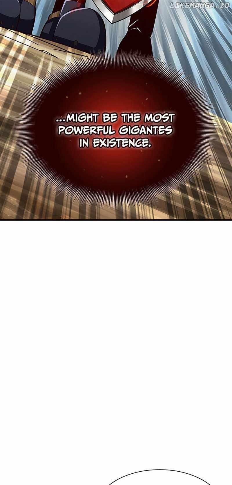 Back Then, I Didn’t Realize It Was A Big Win Chapter 32 - Page 42