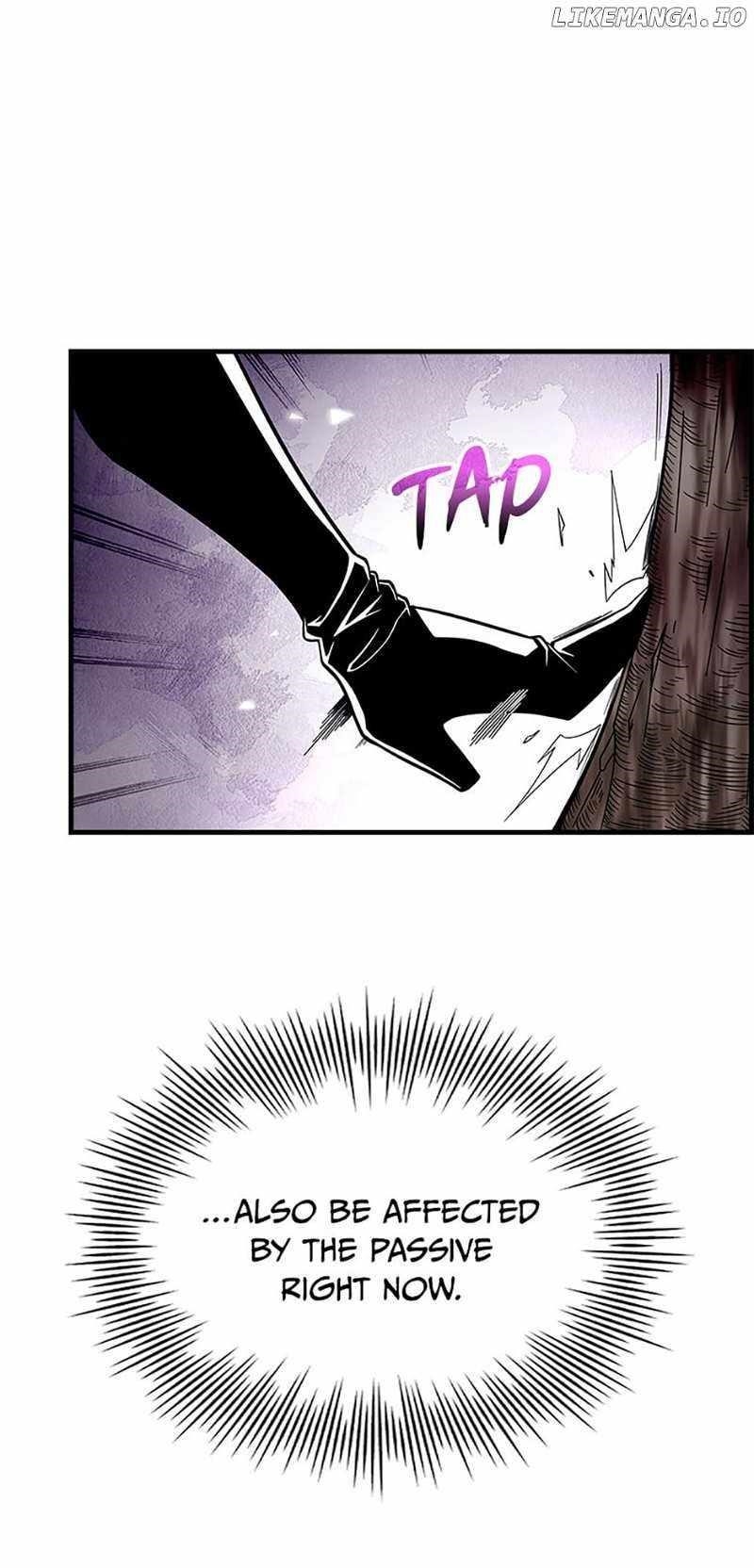 Back Then, I Didn’t Realize It Was A Big Win Chapter 32 - Page 45