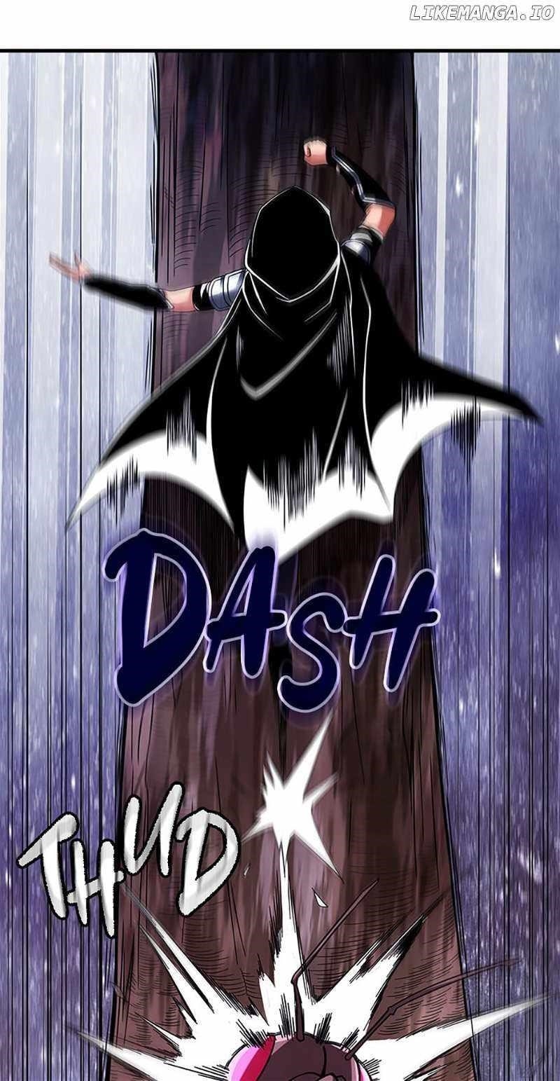 Back Then, I Didn’t Realize It Was A Big Win Chapter 32 - Page 46
