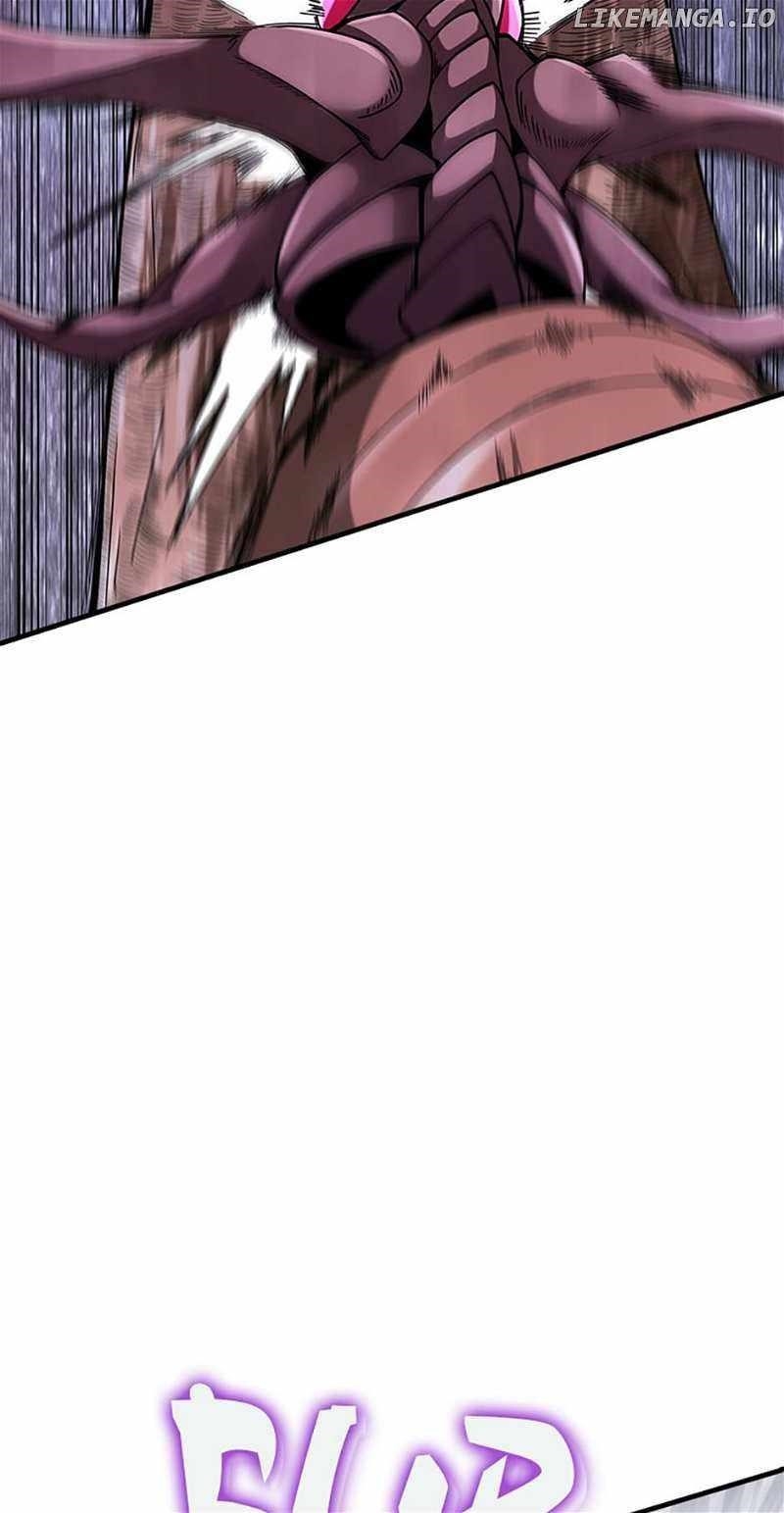 Back Then, I Didn’t Realize It Was A Big Win Chapter 32 - Page 47