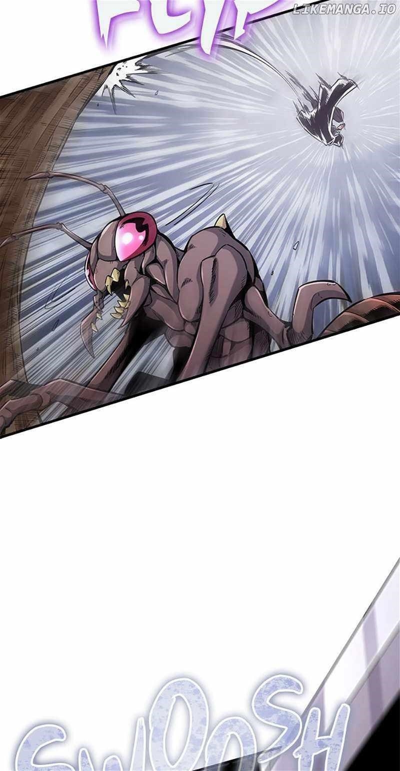 Back Then, I Didn’t Realize It Was A Big Win Chapter 32 - Page 48