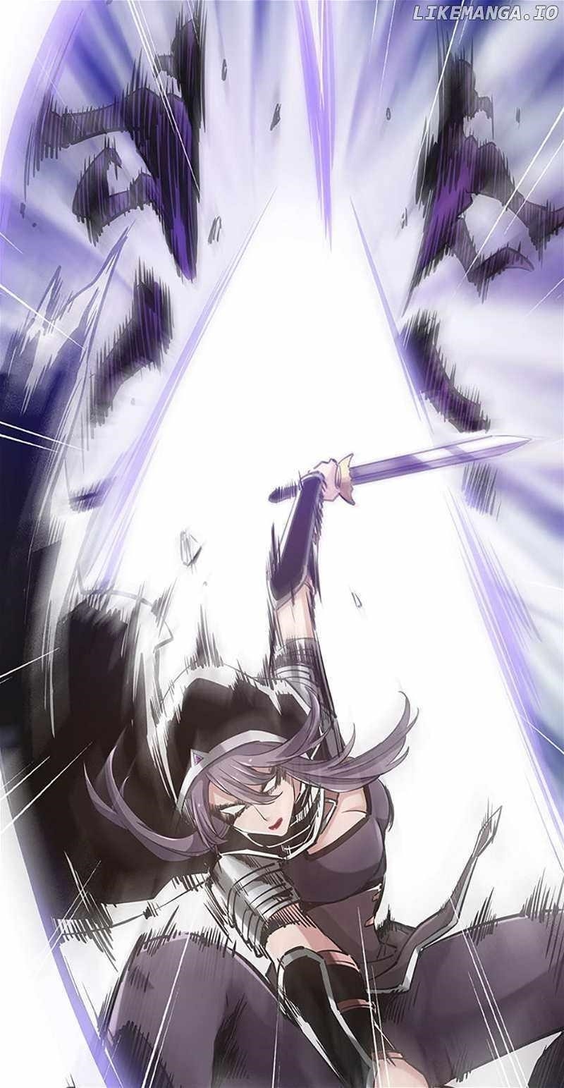 Back Then, I Didn’t Realize It Was A Big Win Chapter 32 - Page 51