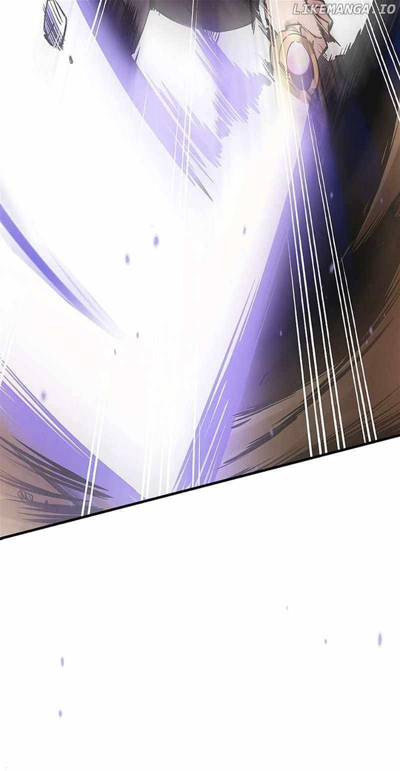 Back Then, I Didn’t Realize It Was A Big Win Chapter 32 - Page 52