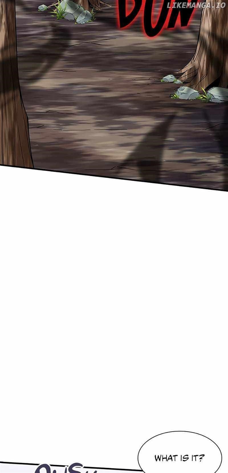 Back Then, I Didn’t Realize It Was A Big Win Chapter 32 - Page 57