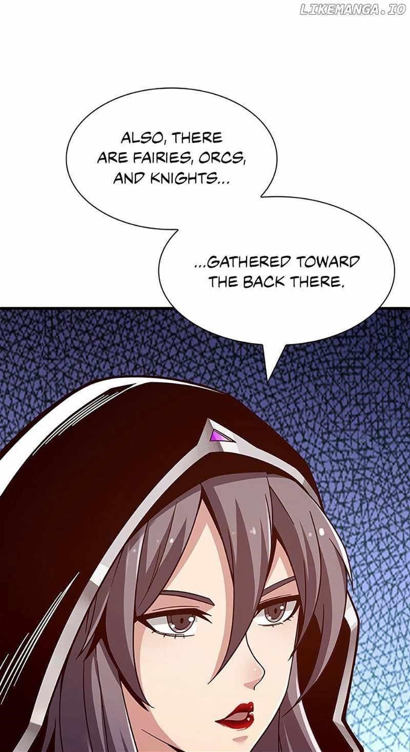 Back Then, I Didn’t Realize It Was A Big Win Chapter 32 - Page 60