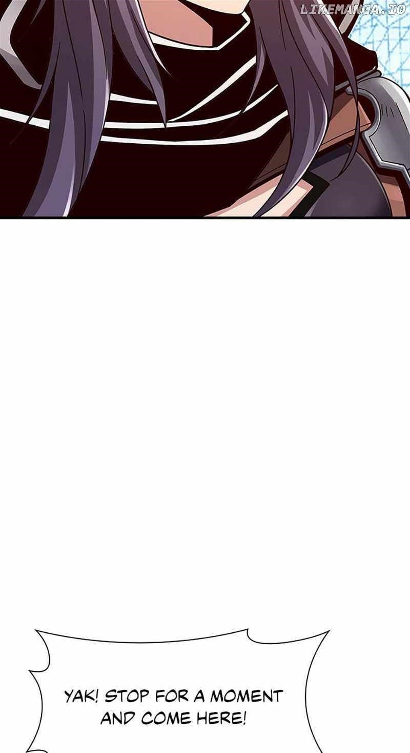 Back Then, I Didn’t Realize It Was A Big Win Chapter 32 - Page 61