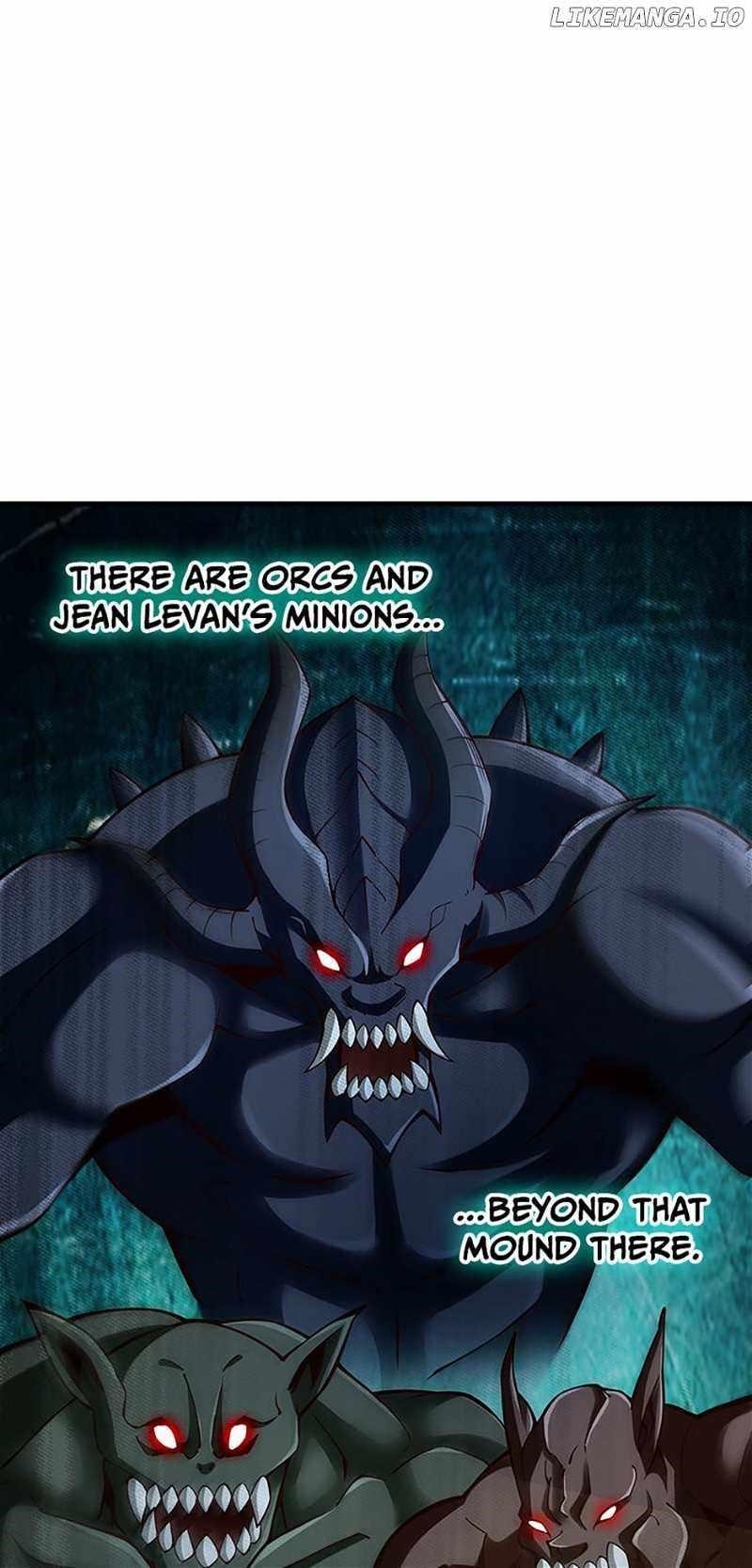 Back Then, I Didn’t Realize It Was A Big Win Chapter 32 - Page 67