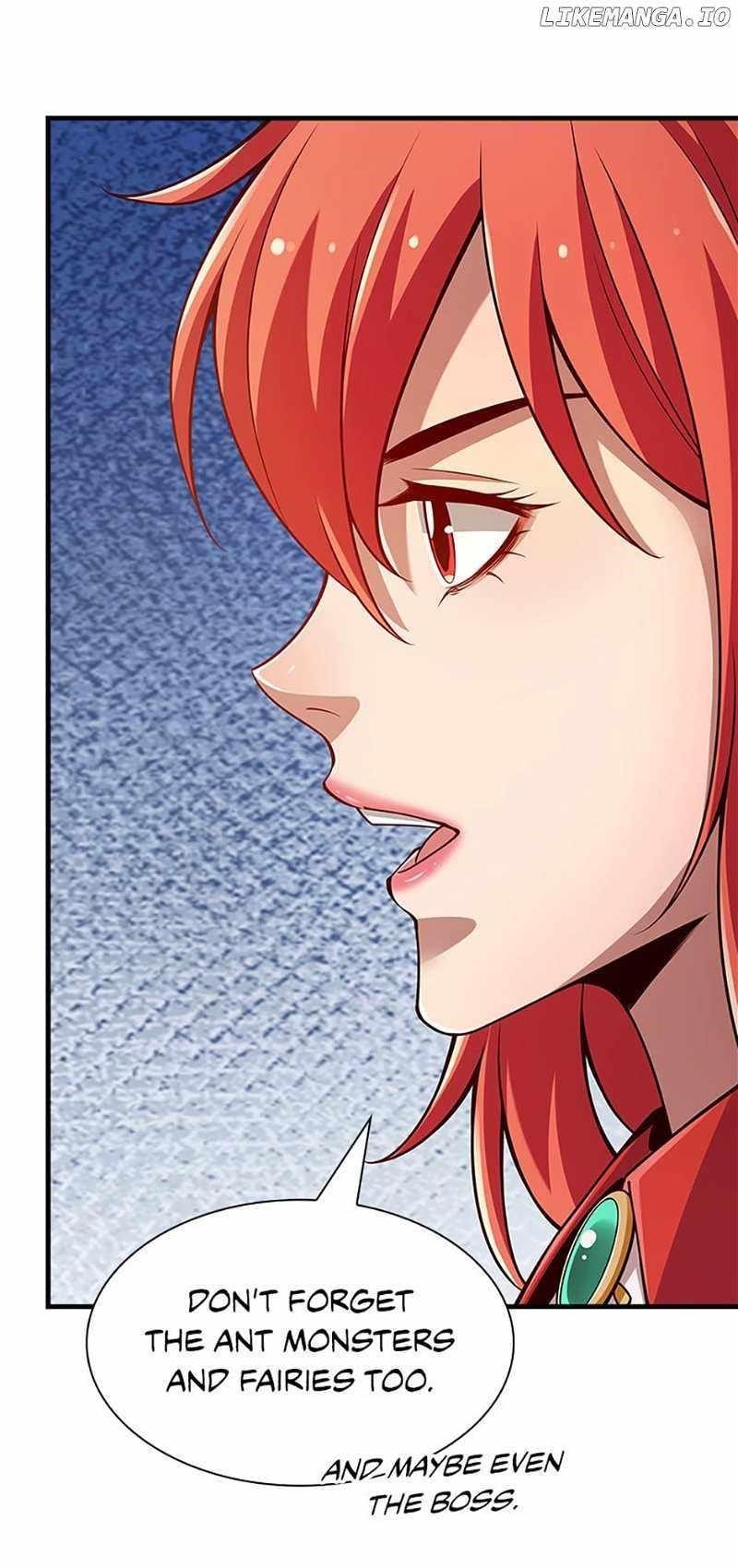 Back Then, I Didn’t Realize It Was A Big Win Chapter 32 - Page 72