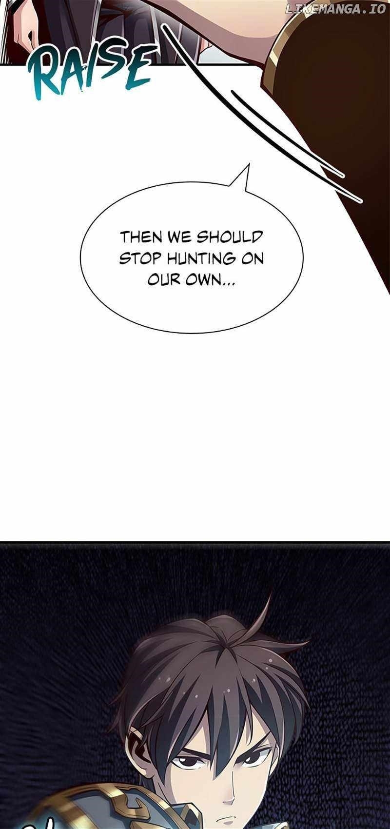 Back Then, I Didn’t Realize It Was A Big Win Chapter 32 - Page 74